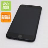 ¿ݾ Ķ SIMե꡼ iPhone7 PLUS 128GB ֥å  