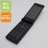 �¿��ݾ� ������� SH-02L AQUOS �������� �֥�å� ���� �����