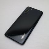 �¿��ݾ� ���� A002OP Y!mobile OPPO Reno3 A �֥�å� �����