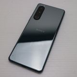 ¿ݾ Ʊ Xperia 5 III SOG05 ꡼ 