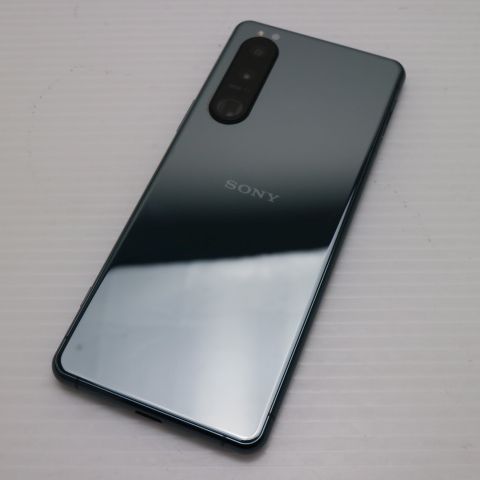¿ݾ Ʊ Xperia 5 III SOG05 ꡼ 