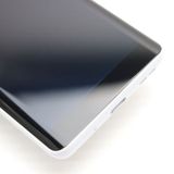 �¿��ݾ� ����Ʊ�� SIM�ե꡼ Rakuten Hand 5G �ۥ磻��