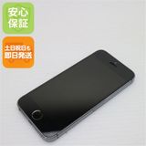 ¿ݾ Ƚ  iPhone5s 32GB 졼 ֥å  