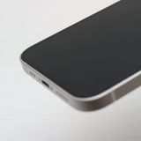 ¿ݾ Ʊ SIMե꡼ iPhone12 256GB ۥ磻 ¨ȯ ȯ