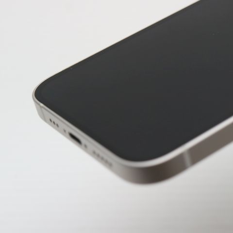 ¿ݾ Ʊ SIMե꡼ iPhone12 256GB ۥ磻 ¨ȯ ȯ