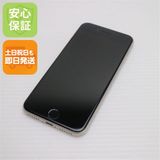 �¿��ݾ� ����Ʊ�� SIM�ե꡼ iPhone SE3 ��3���� 64GB �������饤��