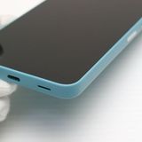 ¿ݾ Ʊ SIMե꡼ AQUOS wish 5 參