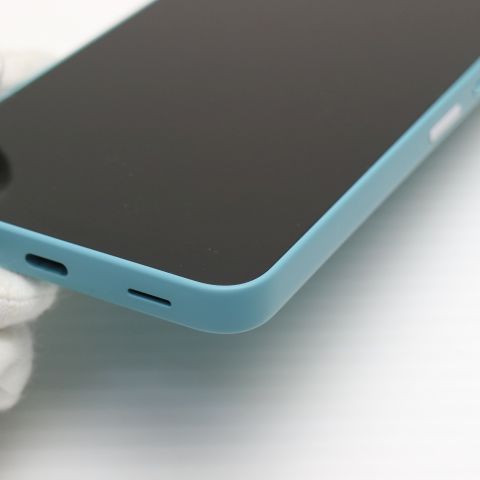 ¿ݾ Ʊ SIMե꡼ AQUOS wish 5 參