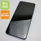 �¿��ݾ� ����Ʊ�� SIM�ե꡼ OPPO A79 5G ���������꡼��