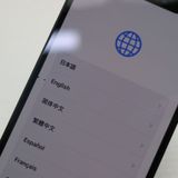 �¿��ݾ� ���� SIM�ե꡼ iPhone12 64GB �֥�å� ¨��ȯ�� ������ȯ��