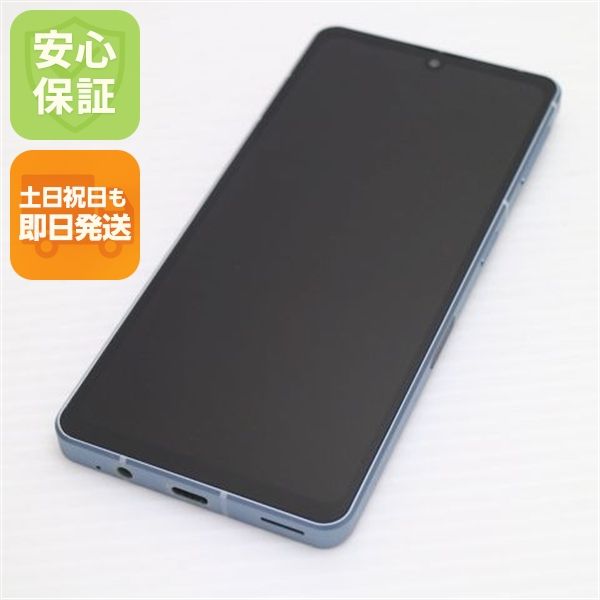 �¿��ݾ� Ķ���� AQUOS sense7 SHG10 �֥롼