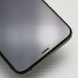 �¿��ݾ� Ķ���� SIM�ե꡼ iPhoneXS 256GB ���ڡ������쥤 ���� �����