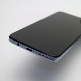 �¿��ݾ� Ķ���� moto g53y 5G �������ƥ��å�����С�