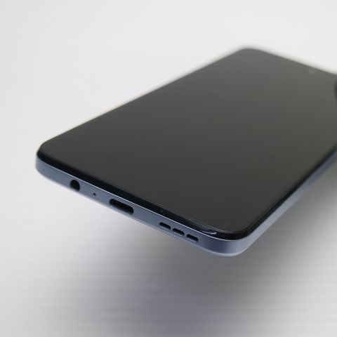 �¿��ݾ� Ķ���� moto g53y 5G �������ƥ��å�����С�