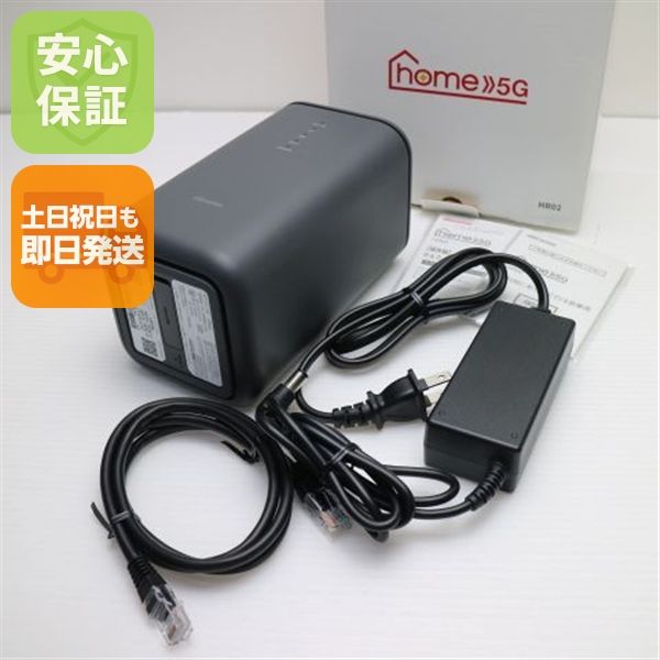 �¿��ݾ� ����Ʊ�� HR02 home 5G ���������졼