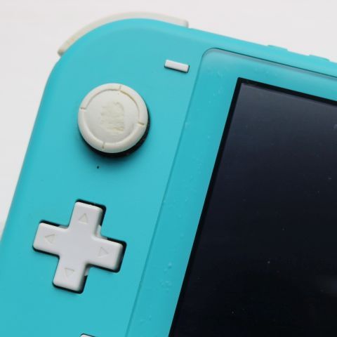 �¿��ݾ� ���� Nintendo Switch Lite ����������