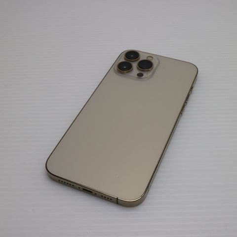 ¿ݾ Ķ SIMե꡼ iPhone13 Pro Max 256GB  