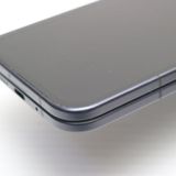 Ķ���� SIM�ե꡼ Google Pixel 9 Pro Fold 256GB ���֥��ǥ�����