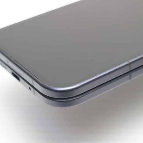 Ķ���� SIM�ե꡼ Google Pixel 9 Pro Fold 256GB ���֥��ǥ�����