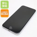 �¿��ݾ� Ķ���� SIM�ե꡼ iPhone SE ��2���� 64GB �ۥ磻�� �����