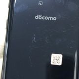 �¿��ݾ� ���� SC-42A Galaxy A21 �֥�å� ¨��ȯ�� ������ȯ��