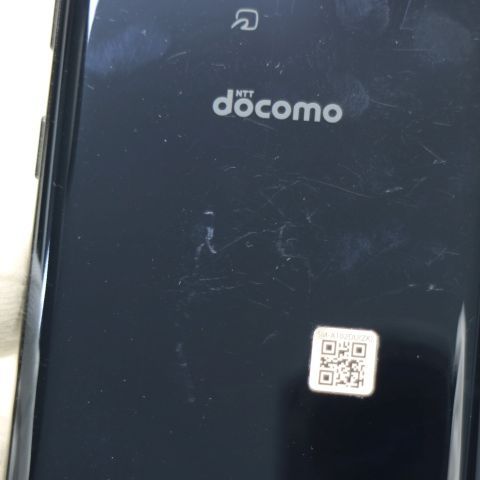 �¿��ݾ� ���� SC-42A Galaxy A21 �֥�å� ¨��ȯ�� ������ȯ��