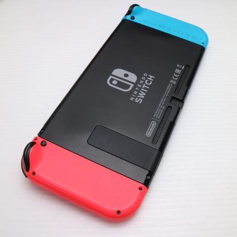 ¿ݾ Ķ Nintendo Switch ֥ͥ롼ͥå