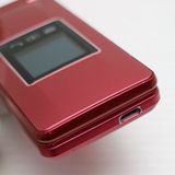 �¿��ݾ� Ķ���� A207SH ���󤿤����11 �ԥ�