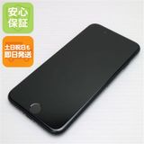 �¿��ݾ� ������� SIM�ե꡼ iPhone SE3 ��3���� 64GB �ߥåɥʥ���