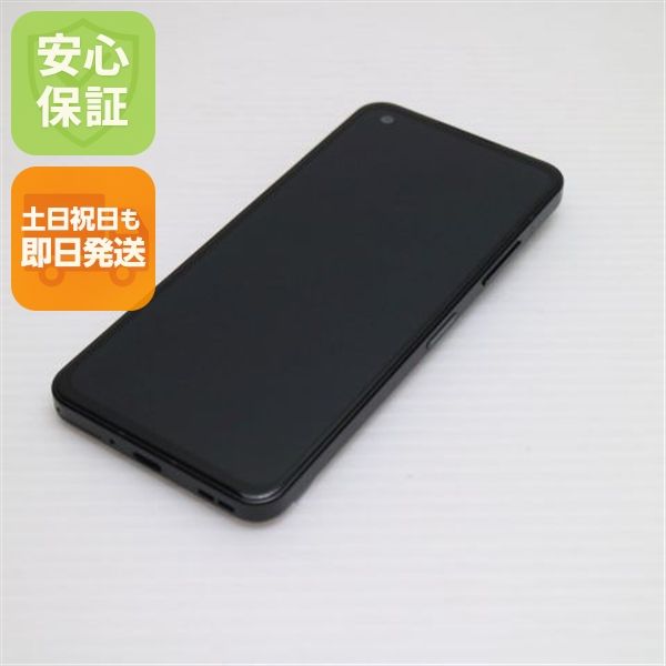 �¿��ݾ� Ķ���� Zenfone 9 128GB �ߥåɥʥ��ȥ֥�å�