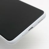 �¿��ݾ� ����Ʊ�� SC-56B Galaxy A22 5G �ۥ磻�� �����