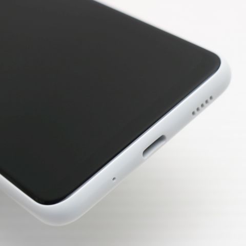 �¿��ݾ� ����Ʊ�� SC-56B Galaxy A22 5G �ۥ磻�� �����