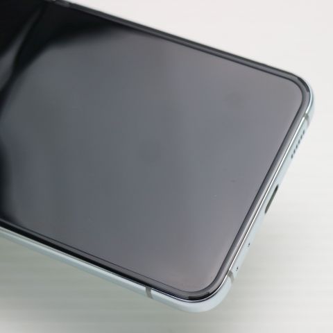 ¿ݾ Ķ SCG23 Galaxy Z Flip5 256GB ߥ