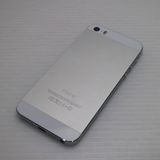 ¿ݾ Ƚ  iPhone5s 16GB С  