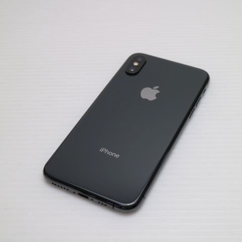 �¿��ݾ� ����Ʊ�� SIM�ե꡼ iPhoneXS 256GB ���ڡ������쥤 ���� �����