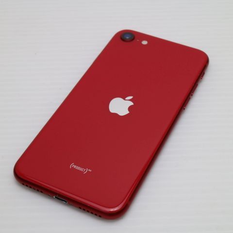 ¿ݾ Ʊ SIMե꡼ iPhone SE 2 128GB å 