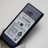 �¿��ݾ� ���� SH-02L AQUOS �������� �֥�å� ���� �����