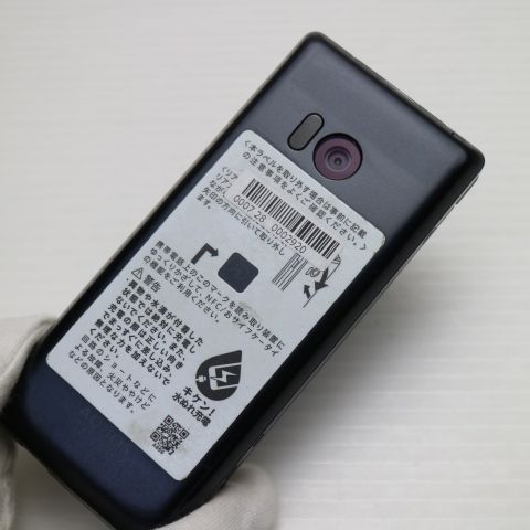 �¿��ݾ� ���� SH-02L AQUOS �������� �֥�å� ���� �����