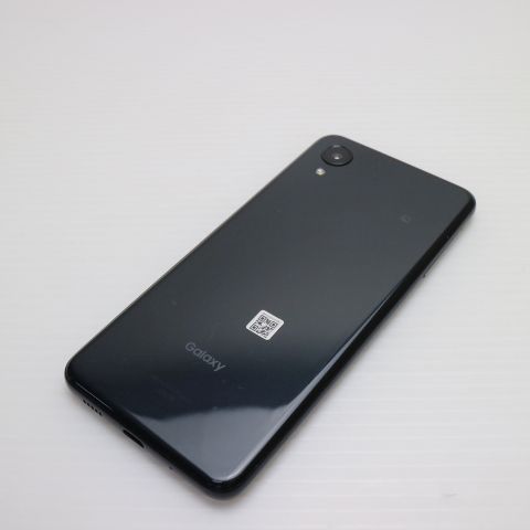 ¿ݾ Ķ Galaxy A23 5G SCG18 ֥å