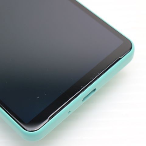 ¿ݾ Ʊ Xperia 10 IV SOG07 ߥ