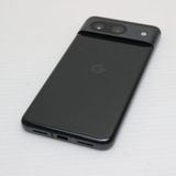 ¿ݾ Ķ SIMե꡼ Google Pixel 8 256GB ֥ǥ