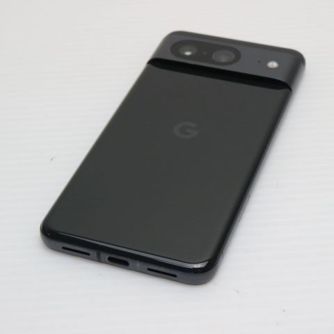 ¿ݾ Ķ SIMե꡼ Google Pixel 8 256GB ֥ǥ