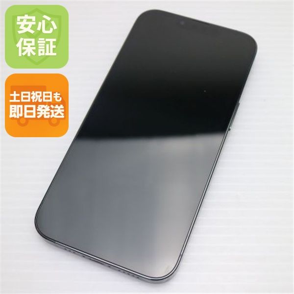 �¿��ݾ� Ķ���� SIM�ե꡼ iPhone13 Pro 128GB ����ѥ��󥰥꡼��