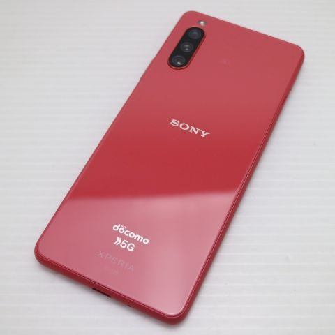 �¿��ݾ� ����Ʊ�� SO-52B Xperia 10 III �ԥ� �����