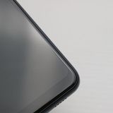 ¿ݾ Ʊ Galaxy A23 5G SCG18 ֥å