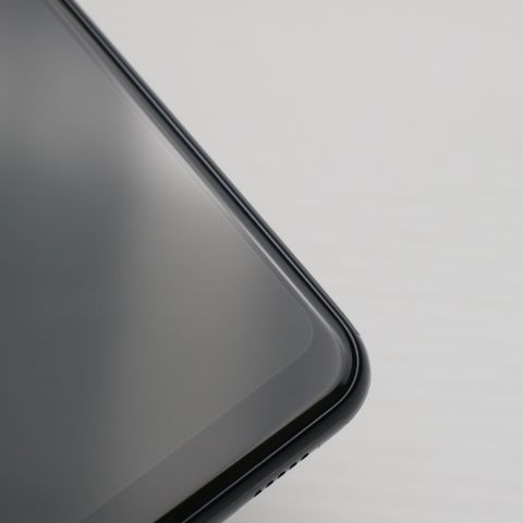 ¿ݾ Ʊ Galaxy A23 5G SCG18 ֥å