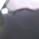 ���� SIM�ե꡼ iPad Air 4 64GB �������֥롼 ¨��ȯ�� ������ȯ��