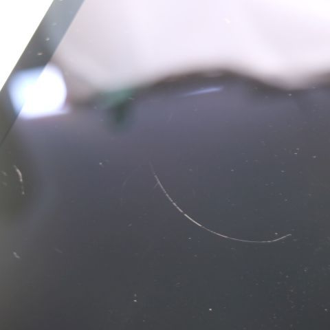 ���� SIM�ե꡼ iPad Air 4 64GB �������֥롼 ¨��ȯ�� ������ȯ��