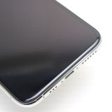 �¿��ݾ� Ķ���� SIM�ե꡼ iPhoneXS 64GB ����С� ���� �����