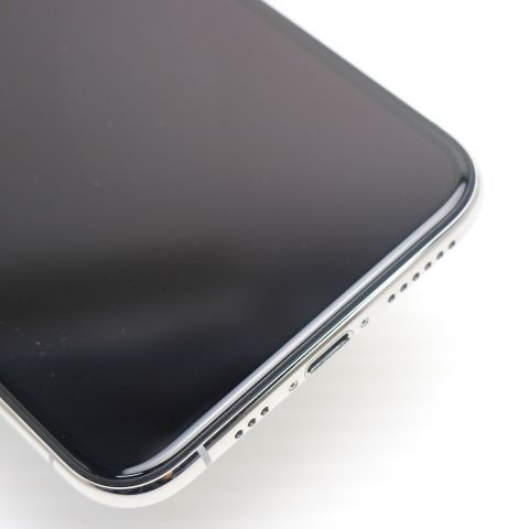 �¿��ݾ� Ķ���� SIM�ե꡼ iPhoneXS 64GB ����С� ���� �����